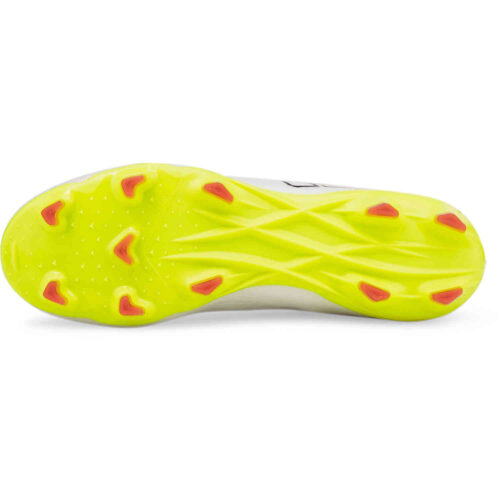 Puma Ultra 2.4 FG – Thrill Pack