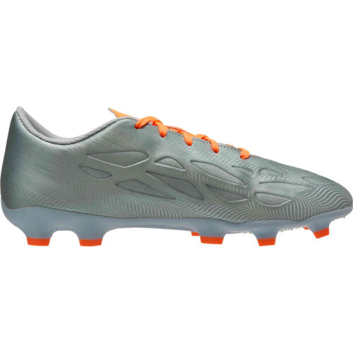 Kids Puma Ultra 4.4 FG – Instinct Pack