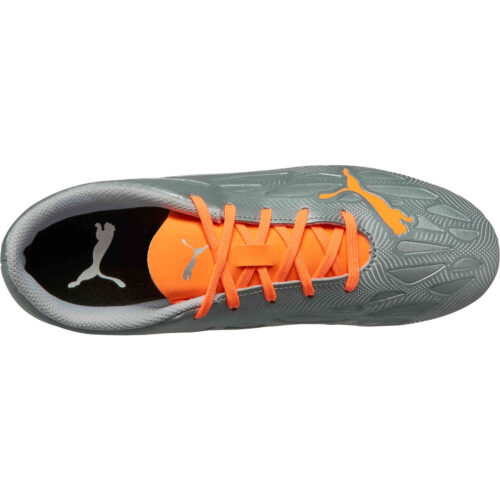 Kids Puma Ultra 4.4 FG – Instinct Pack