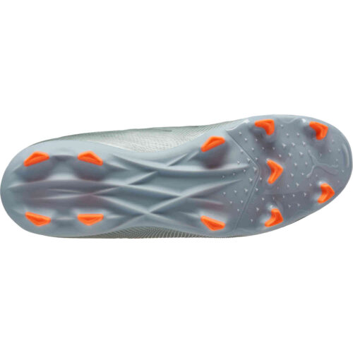 Kids Puma Ultra 4.4 FG – Instinct Pack