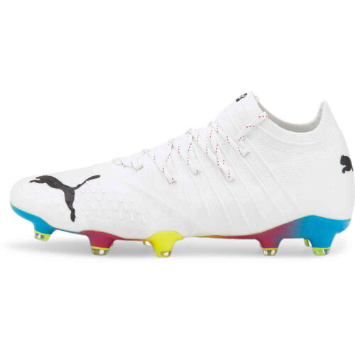 Puma Future 1.3 FG – Thrill Pack