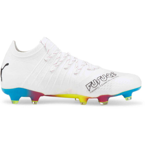 Puma Future 1.3 FG – Thrill Pack