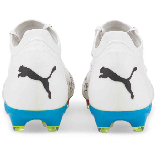 Puma Future 1.3 FG – Thrill Pack