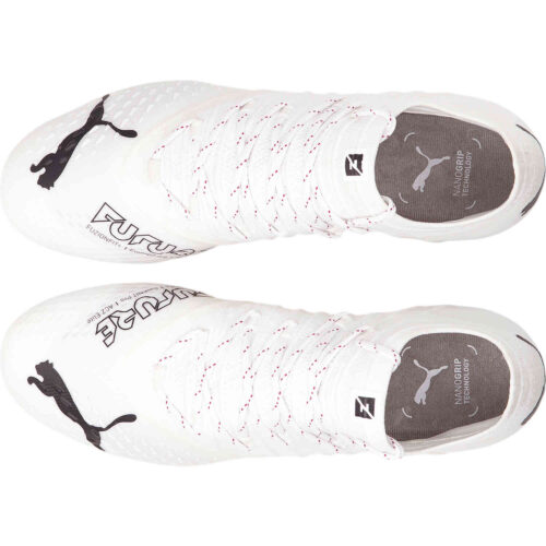 Puma Future 1.3 FG – Thrill Pack
