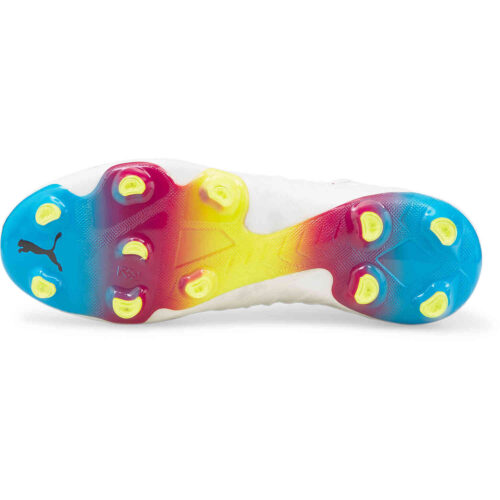 Puma Future 1.3 FG – Thrill Pack