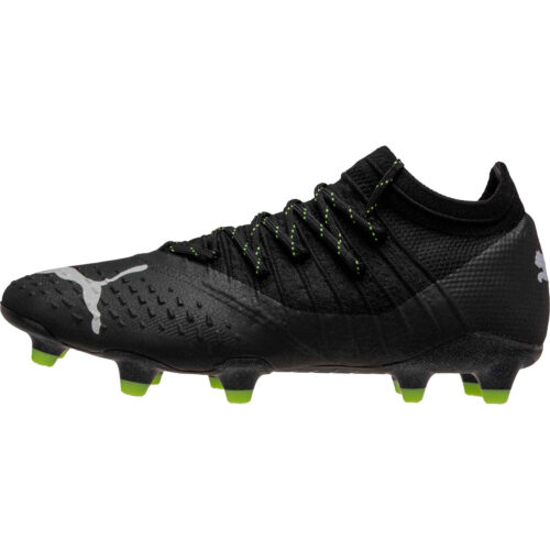Puma Future 1.3 FG – Eclipse Pack