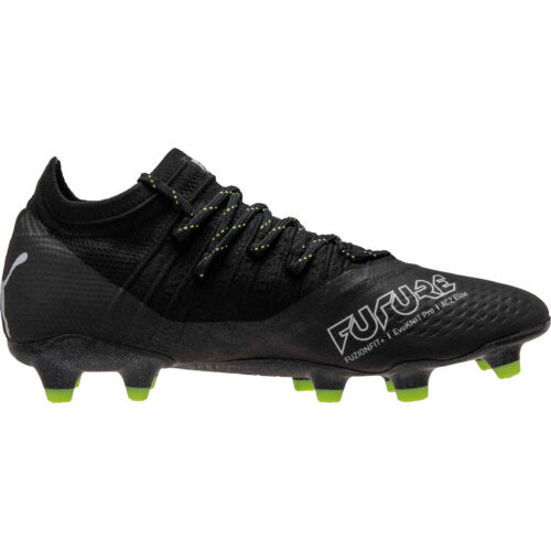 Puma Future 1.3 FG – Eclipse Pack