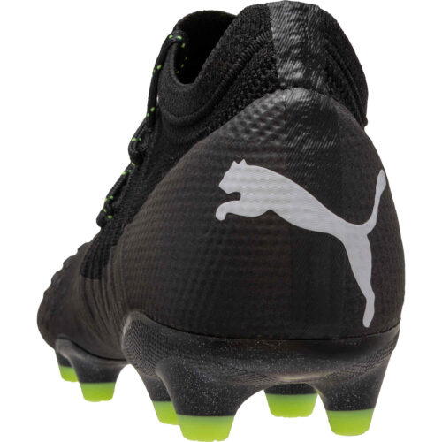 Puma Future 1.3 FG Firm Ground – Eclipse Pack