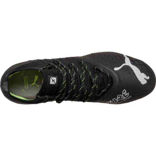 Puma Future 1.3 FG – Eclipse Pack