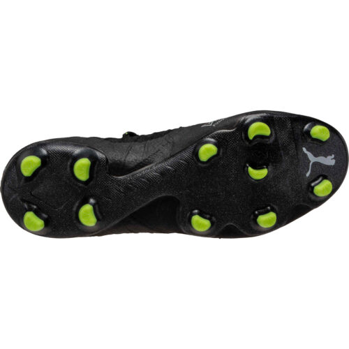 Puma Future 1.3 FG – Eclipse Pack