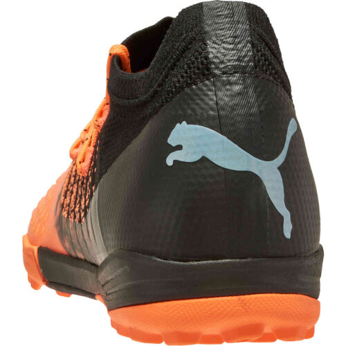 Puma Future 1.3 Pro Cage – Instinct Pack