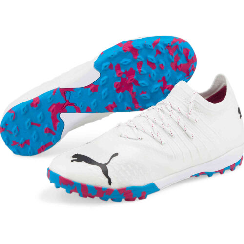 Puma Future 1 3 Pro Cage – Thrill Pack