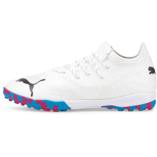 Puma Future 1 3 Pro Cage – Thrill Pack