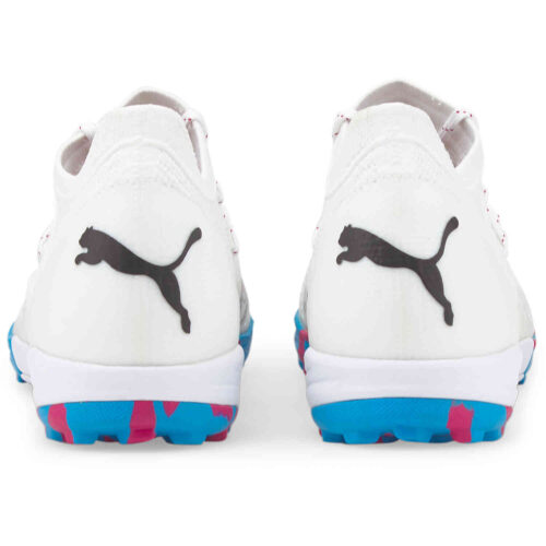 Puma Future 1 3 Pro Cage – Thrill Pack