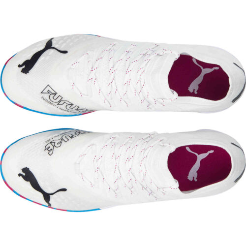 Puma Future 1 3 Pro Cage – Thrill Pack