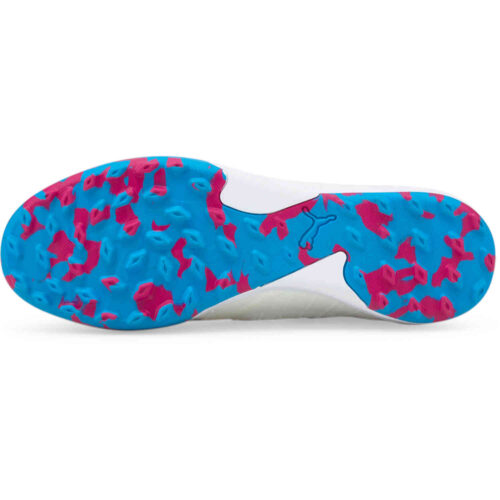 Puma Future 1 3 Pro Cage – Thrill Pack