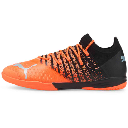 Puma Future 1.3 Pro Court – Instinct Pack