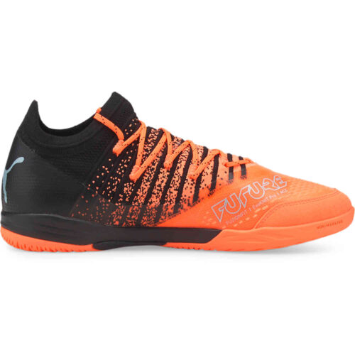 Puma Future 1.3 Pro Court – Instinct Pack