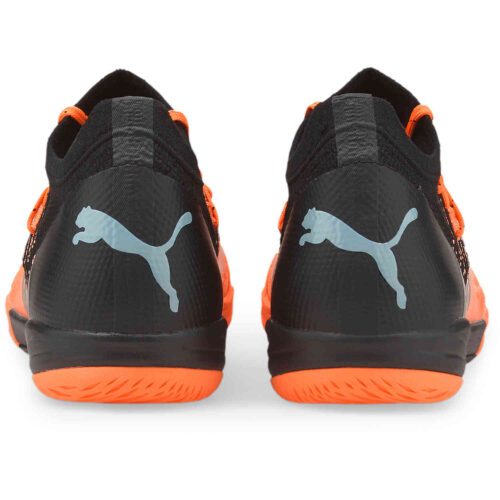 Puma Future 1.3 Pro Court – Instinct Pack