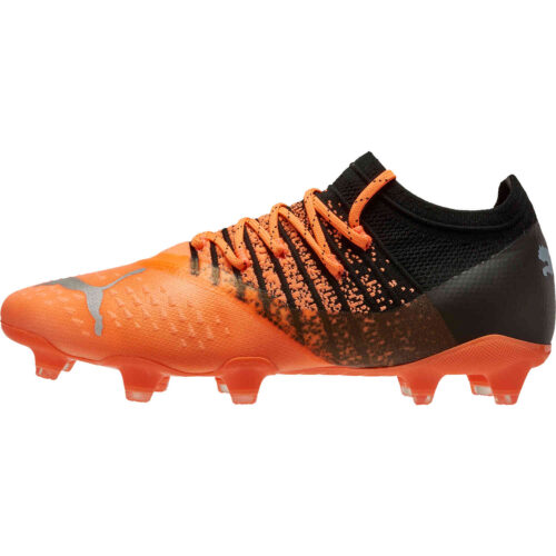 Puma Future 2.3 FG – Instinct Pack