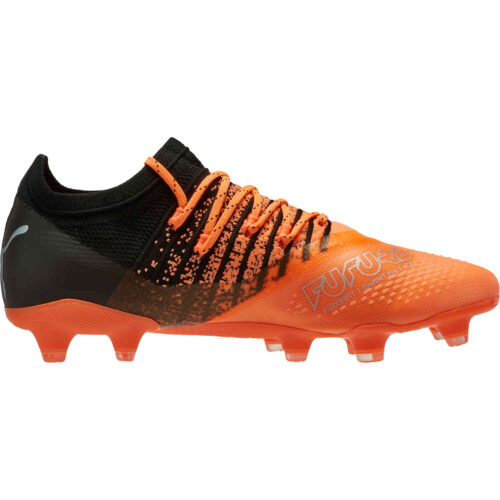 Puma Future 2.3 FG – Instinct Pack