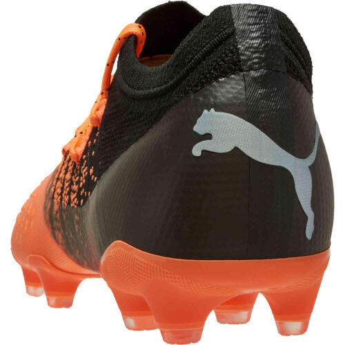Puma Future 2.3 FG – Instinct Pack