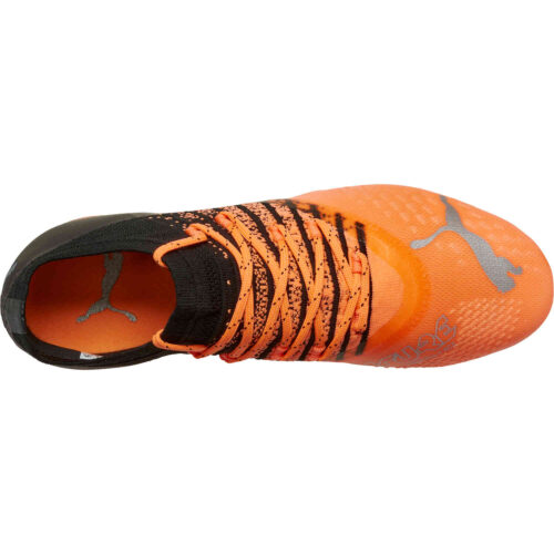 Puma Future 2.3 FG – Instinct Pack