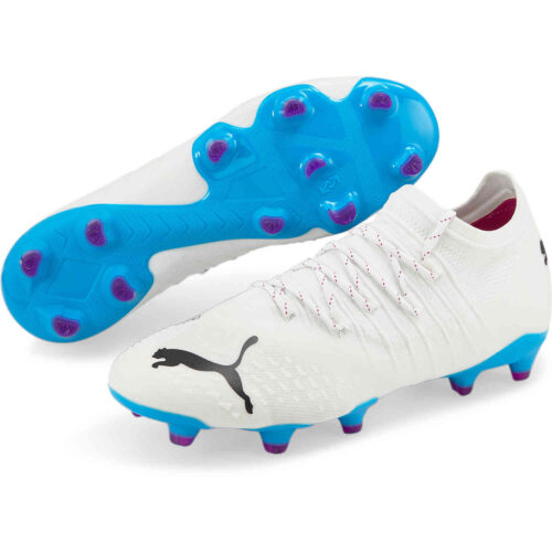 Puma Future 2.3 FG – Thrill Pack