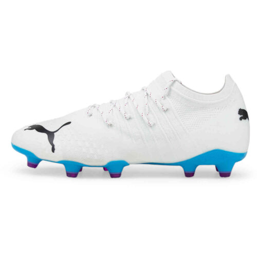 Puma Future 2.3 FG – Thrill Pack