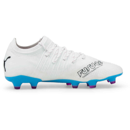 Puma Future 2.3 FG – Thrill Pack
