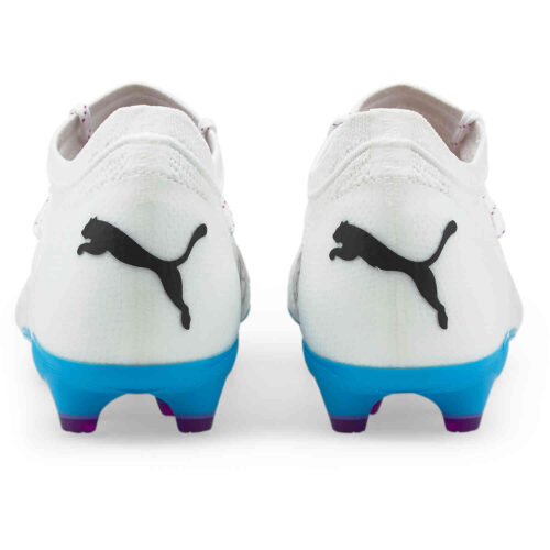 Puma Future 2.3 FG – Thrill Pack