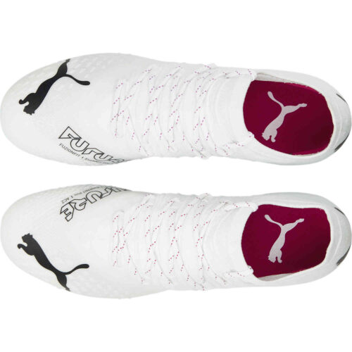Puma Future 2.3 FG – Thrill Pack