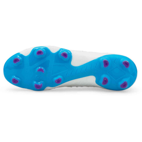 Puma Future 2.3 FG – Thrill Pack