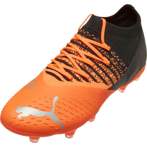 Puma Future 3.3 FG – Instinct Pack