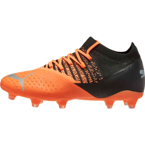 Puma Future 3.3 FG – Instinct Pack