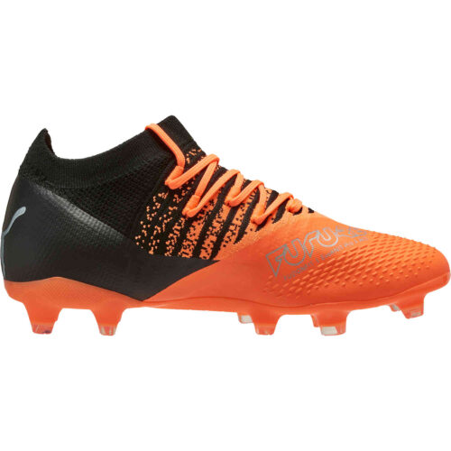 Puma Future 3.3 FG – Instinct Pack
