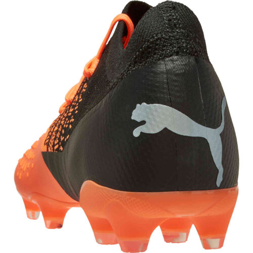 Puma Future 3.3 FG – Instinct Pack