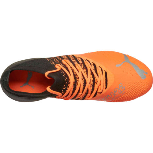 Puma Future 3.3 FG – Instinct Pack