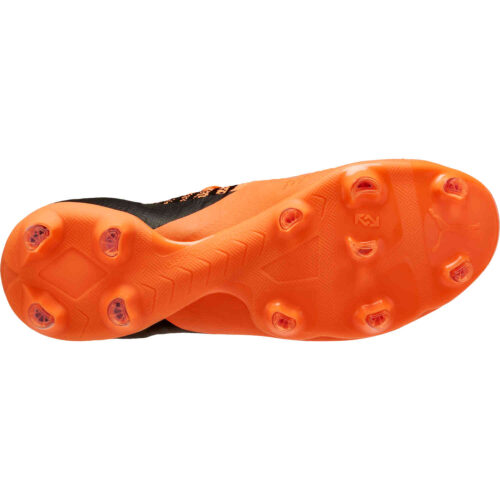 Puma Future 3.3 FG – Instinct Pack