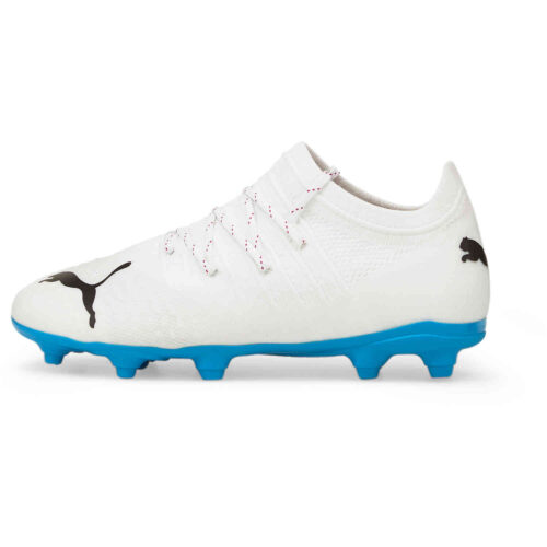 Kids Puma Future 2.3 FG – Thrill Pack