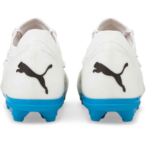 Kids Puma Future 2.3 FG – Thrill Pack