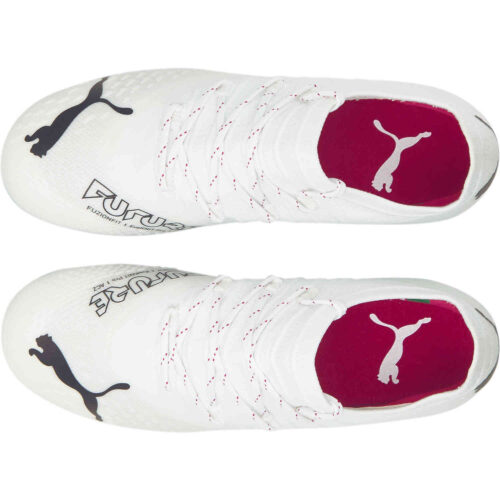 Kids Puma Future 2.3 FG – Thrill Pack