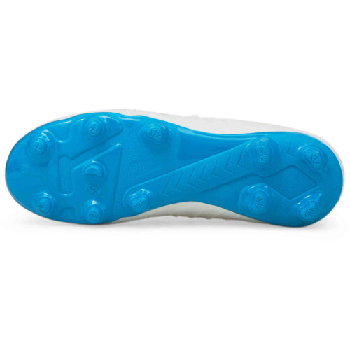 Kids Puma Future 2.3 FG – Thrill Pack