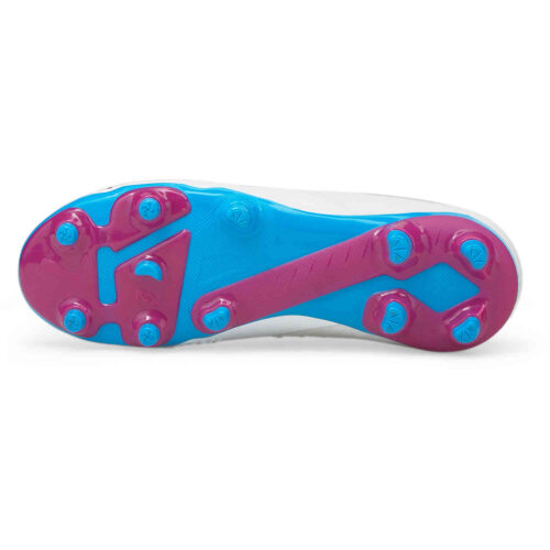 Kids Puma Future 3.3 FG – Thrill Pack