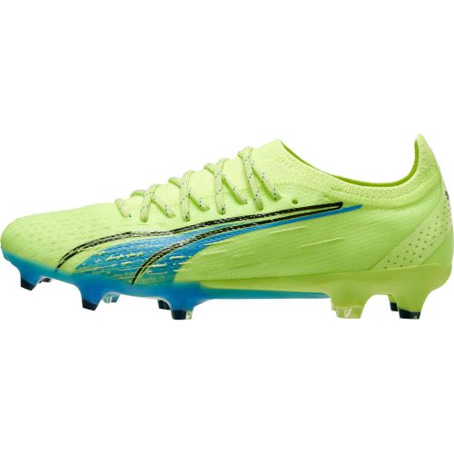 Puma Ultra Ultimate FG – Fastest Pack