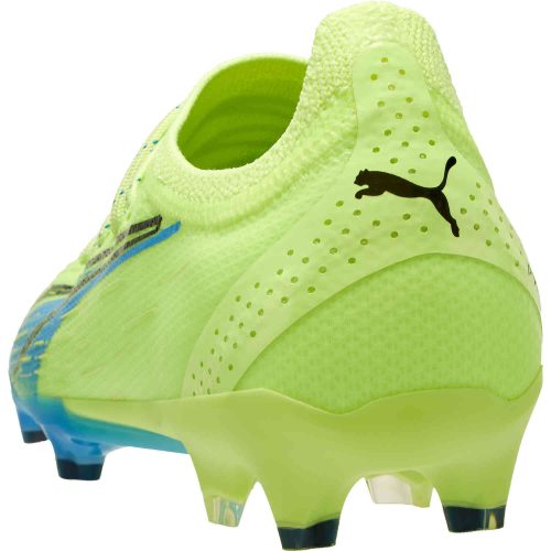 Puma Ultra Ultimate FG – Fastest Pack