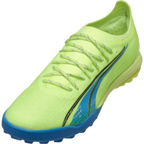Puma Ultra Ultimate Cage – Fastest Pack