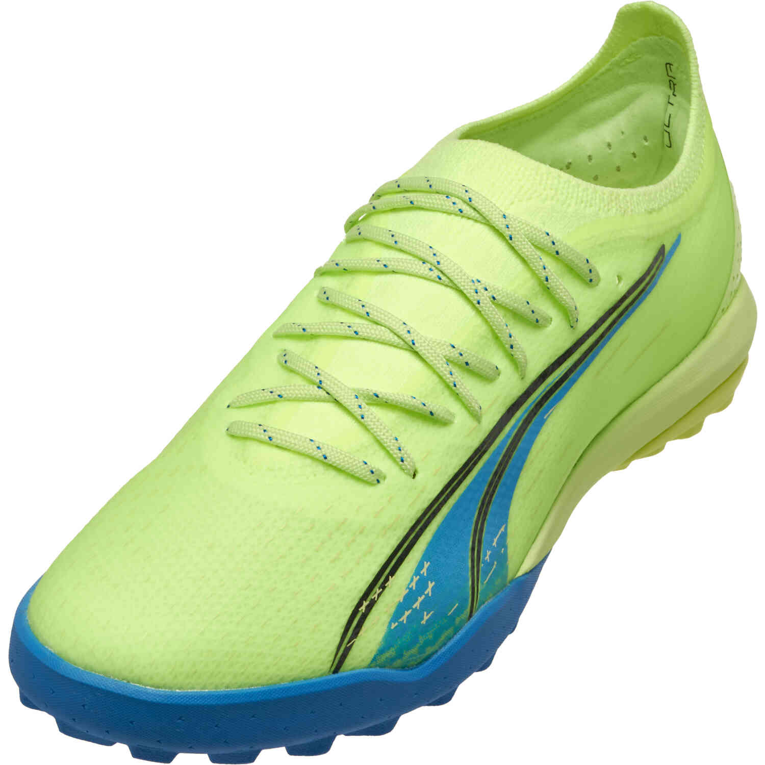 Puma Ultra Ultimate Cage - Fastest Pack