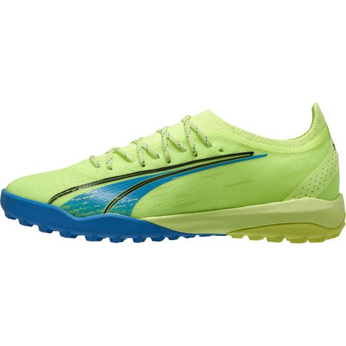 Puma Ultra Ultimate Cage – Fastest Pack