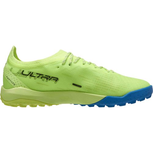 Puma Ultra Ultimate Cage – Fastest Pack